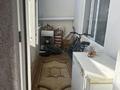 3-комнатная квартира · 70 м² · 2/5 этаж, Ердена 223 за 200 000 ₸ в Сатпаев — фото 2