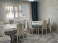 3-комнатная квартира · 70 м² · 2/5 этаж, Ердена 223 за 200 000 ₸ в Сатпаев — фото 5