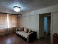 2-комнатная квартира, 70 м², 4 этаж посуточно, улица Агыбай Батыра — Желтоксан за 5 000 〒 в Балхаше — фото 3