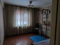 3-комнатная квартира · 69 м² · 1/5 этаж, Утепова/О.Бокея — Торговый дом Океан, школа 26 за 26 млн ₸ в Усть-Каменогорске, Ульбинский — фото 11