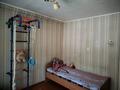 3-комнатная квартира · 69 м² · 1/5 этаж, Утепова/О.Бокея — Торговый дом Океан, школа 26 за 26 млн ₸ в Усть-Каменогорске, Ульбинский — фото 12