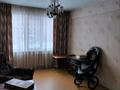 3-комнатная квартира · 69 м² · 1/5 этаж, Утепова/О.Бокея — Торговый дом Океан, школа 26 за 26 млн ₸ в Усть-Каменогорске, Ульбинский — фото 2