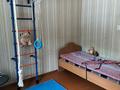3-комнатная квартира · 69 м² · 1/5 этаж, Утепова/О.Бокея — Торговый дом Океан, школа 26 за 26 млн ₸ в Усть-Каменогорске, Ульбинский — фото 24