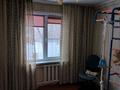 3-комнатная квартира · 69 м² · 1/5 этаж, Утепова/О.Бокея — Торговый дом Океан, школа 26 за 26 млн ₸ в Усть-Каменогорске, Ульбинский — фото 25