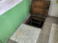 3-комнатная квартира · 69 м² · 1/5 этаж, Утепова/О.Бокея — Торговый дом Океан, школа 26 за 26 млн ₸ в Усть-Каменогорске, Ульбинский — фото 26