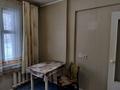 3-комнатная квартира · 69 м² · 1/5 этаж, Утепова/О.Бокея — Торговый дом Океан, школа 26 за 26 млн ₸ в Усть-Каменогорске, Ульбинский — фото 30