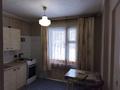 3-комнатная квартира · 69 м² · 1/5 этаж, Утепова/О.Бокея — Торговый дом Океан, школа 26 за 26 млн ₸ в Усть-Каменогорске, Ульбинский — фото 32