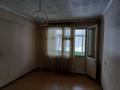 3-комнатная квартира · 69 м² · 1/5 этаж, Утепова/О.Бокея — Торговый дом Океан, школа 26 за 26 млн ₸ в Усть-Каменогорске, Ульбинский — фото 6