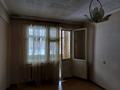 3-комнатная квартира · 69 м² · 1/5 этаж, Утепова/О.Бокея — Торговый дом Океан, школа 26 за 26 млн ₸ в Усть-Каменогорске, Ульбинский — фото 7