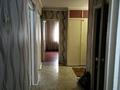 3-комнатная квартира · 69 м² · 1/5 этаж, Утепова/О.Бокея — Торговый дом Океан, школа 26 за 26 млн ₸ в Усть-Каменогорске, Ульбинский — фото 8