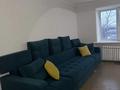 3-комнатная квартира · 60 м² · 4/5 этаж, мкр Юго-Восток, 28й микрорайон 11 за 20.5 млн ₸ в Караганде, Казыбек би р-н