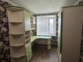 3-комнатная квартира · 60 м² · 4/5 этаж, мкр Юго-Восток, 28й микрорайон 11 за 20.5 млн ₸ в Караганде, Казыбек би р-н — фото 10