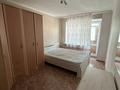 3-комнатная квартира · 60 м² · 4/5 этаж, мкр Юго-Восток, 28й микрорайон 11 за 20.5 млн ₸ в Караганде, Казыбек би р-н — фото 12