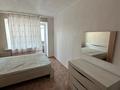 3-комнатная квартира · 60 м² · 4/5 этаж, мкр Юго-Восток, 28й микрорайон 11 за 20.5 млн ₸ в Караганде, Казыбек би р-н — фото 13