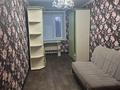 3-комнатная квартира · 60 м² · 4/5 этаж, мкр Юго-Восток, 28й микрорайон 11 за 20.5 млн ₸ в Караганде, Казыбек би р-н — фото 14