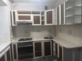 3-комнатная квартира · 60 м² · 4/5 этаж, мкр Юго-Восток, 28й микрорайон 11 за 20.5 млн ₸ в Караганде, Казыбек би р-н — фото 15