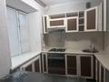 3-комнатная квартира · 60 м² · 4/5 этаж, мкр Юго-Восток, 28й микрорайон 11 за 20.5 млн ₸ в Караганде, Казыбек би р-н — фото 16