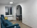 3-комнатная квартира · 60 м² · 4/5 этаж, мкр Юго-Восток, 28й микрорайон 11 за 20.5 млн ₸ в Караганде, Казыбек би р-н — фото 17
