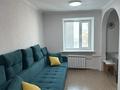 3-комнатная квартира · 60 м² · 4/5 этаж, мкр Юго-Восток, 28й микрорайон 11 за 20.5 млн ₸ в Караганде, Казыбек би р-н — фото 2