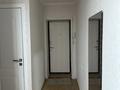 3-комнатная квартира · 60 м² · 4/5 этаж, мкр Юго-Восток, 28й микрорайон 11 за 20.5 млн ₸ в Караганде, Казыбек би р-н — фото 3