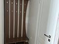 3-комнатная квартира · 60 м² · 4/5 этаж, мкр Юго-Восток, 28й микрорайон 11 за 20.5 млн ₸ в Караганде, Казыбек би р-н — фото 4