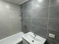 3-комнатная квартира · 60 м² · 4/5 этаж, мкр Юго-Восток, 28й микрорайон 11 за 20.5 млн ₸ в Караганде, Казыбек би р-н — фото 6