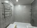 3-комнатная квартира · 60 м² · 4/5 этаж, мкр Юго-Восток, 28й микрорайон 11 за 20.5 млн ₸ в Караганде, Казыбек би р-н — фото 7