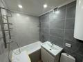 3-комнатная квартира · 60 м² · 4/5 этаж, мкр Юго-Восток, 28й микрорайон 11 за 20.5 млн ₸ в Караганде, Казыбек би р-н — фото 8