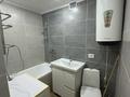 3-комнатная квартира · 60 м² · 4/5 этаж, мкр Юго-Восток, 28й микрорайон 11 за 20.5 млн ₸ в Караганде, Казыбек би р-н — фото 9