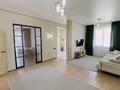 Жеке үй · 4 бөлме · 175.7 м² · 6 жүзд., Новостройка 1852/14, бағасы: 84 млн ₸ в Туздыбастау (Калинино)