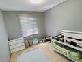 Жеке үй · 4 бөлме · 175.7 м² · 6 жүзд., Новостройка 1852/14, бағасы: 84 млн ₸ в Туздыбастау (Калинино) — фото 10