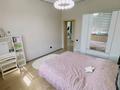 Жеке үй · 4 бөлме · 175.7 м² · 6 жүзд., Новостройка 1852/14, бағасы: 84 млн ₸ в Туздыбастау (Калинино) — фото 11