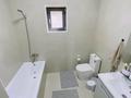 Жеке үй · 4 бөлме · 175.7 м² · 6 жүзд., Новостройка 1852/14, бағасы: 84 млн ₸ в Туздыбастау (Калинино) — фото 12