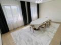Жеке үй · 4 бөлме · 175.7 м² · 6 жүзд., Новостройка 1852/14, бағасы: 84 млн ₸ в Туздыбастау (Калинино) — фото 13