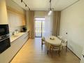 Жеке үй · 4 бөлме · 175.7 м² · 6 жүзд., Новостройка 1852/14, бағасы: 84 млн ₸ в Туздыбастау (Калинино) — фото 14