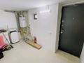 Жеке үй · 4 бөлме · 175.7 м² · 6 жүзд., Новостройка 1852/14, бағасы: 84 млн ₸ в Туздыбастау (Калинино) — фото 15