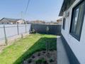 Жеке үй · 4 бөлме · 175.7 м² · 6 жүзд., Новостройка 1852/14, бағасы: 84 млн ₸ в Туздыбастау (Калинино) — фото 16