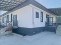 Жеке үй · 4 бөлме · 175.7 м² · 6 жүзд., Новостройка 1852/14, бағасы: 84 млн ₸ в Туздыбастау (Калинино) — фото 17
