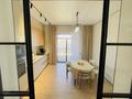 Жеке үй · 4 бөлме · 175.7 м² · 6 жүзд., Новостройка 1852/14, бағасы: 84 млн ₸ в Туздыбастау (Калинино) — фото 2