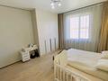 Жеке үй · 4 бөлме · 175.7 м² · 6 жүзд., Новостройка 1852/14, бағасы: 84 млн ₸ в Туздыбастау (Калинино) — фото 3