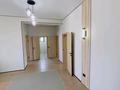 Жеке үй · 4 бөлме · 175.7 м² · 6 жүзд., Новостройка 1852/14, бағасы: 84 млн ₸ в Туздыбастау (Калинино) — фото 4
