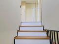 Жеке үй · 4 бөлме · 175.7 м² · 6 жүзд., Новостройка 1852/14, бағасы: 84 млн ₸ в Туздыбастау (Калинино) — фото 5