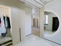 Жеке үй · 4 бөлме · 175.7 м² · 6 жүзд., Новостройка 1852/14, бағасы: 84 млн ₸ в Туздыбастау (Калинино) — фото 6