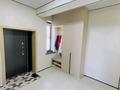 Жеке үй · 4 бөлме · 175.7 м² · 6 жүзд., Новостройка 1852/14, бағасы: 84 млн ₸ в Туздыбастау (Калинино) — фото 7