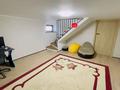 Жеке үй · 4 бөлме · 175.7 м² · 6 жүзд., Новостройка 1852/14, бағасы: 84 млн ₸ в Туздыбастау (Калинино) — фото 8