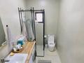 Жеке үй · 4 бөлме · 175.7 м² · 6 жүзд., Новостройка 1852/14, бағасы: 84 млн ₸ в Туздыбастау (Калинино) — фото 9