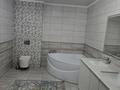 Отдельный дом · 4 комнаты · 204 м² · 10 сот., Куйбышевская роща 26 за 180 млн ₸ в Петропавловске — фото 13