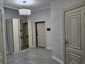 Отдельный дом · 4 комнаты · 204 м² · 10 сот., Куйбышевская роща 26 за 180 млн ₸ в Петропавловске — фото 7