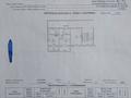 2-бөлмелі пәтер · 64 м² · 5/5 қабат, Байтурсынова 88 — Онкология, бағасы: 17.4 млн ₸ в Шымкенте, Аль-Фарабийский р-н — фото 3