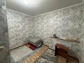 2-бөлмелі пәтер · 64 м² · 5/5 қабат, Байтурсынова 88 — Онкология, бағасы: 17.4 млн ₸ в Шымкенте, Аль-Фарабийский р-н — фото 11